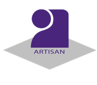 Logo artisan