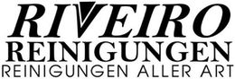 Riveiro Reinigungen GmbH Logo