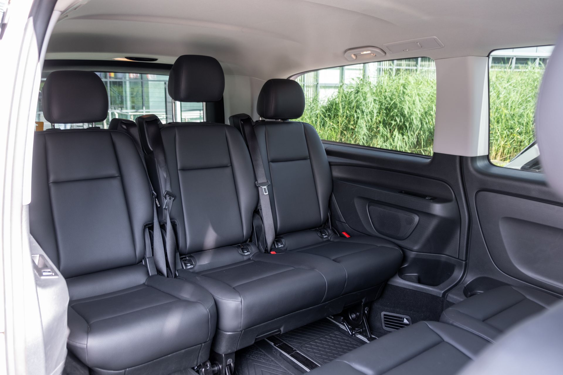 Doglo's Taxi Service Bremen