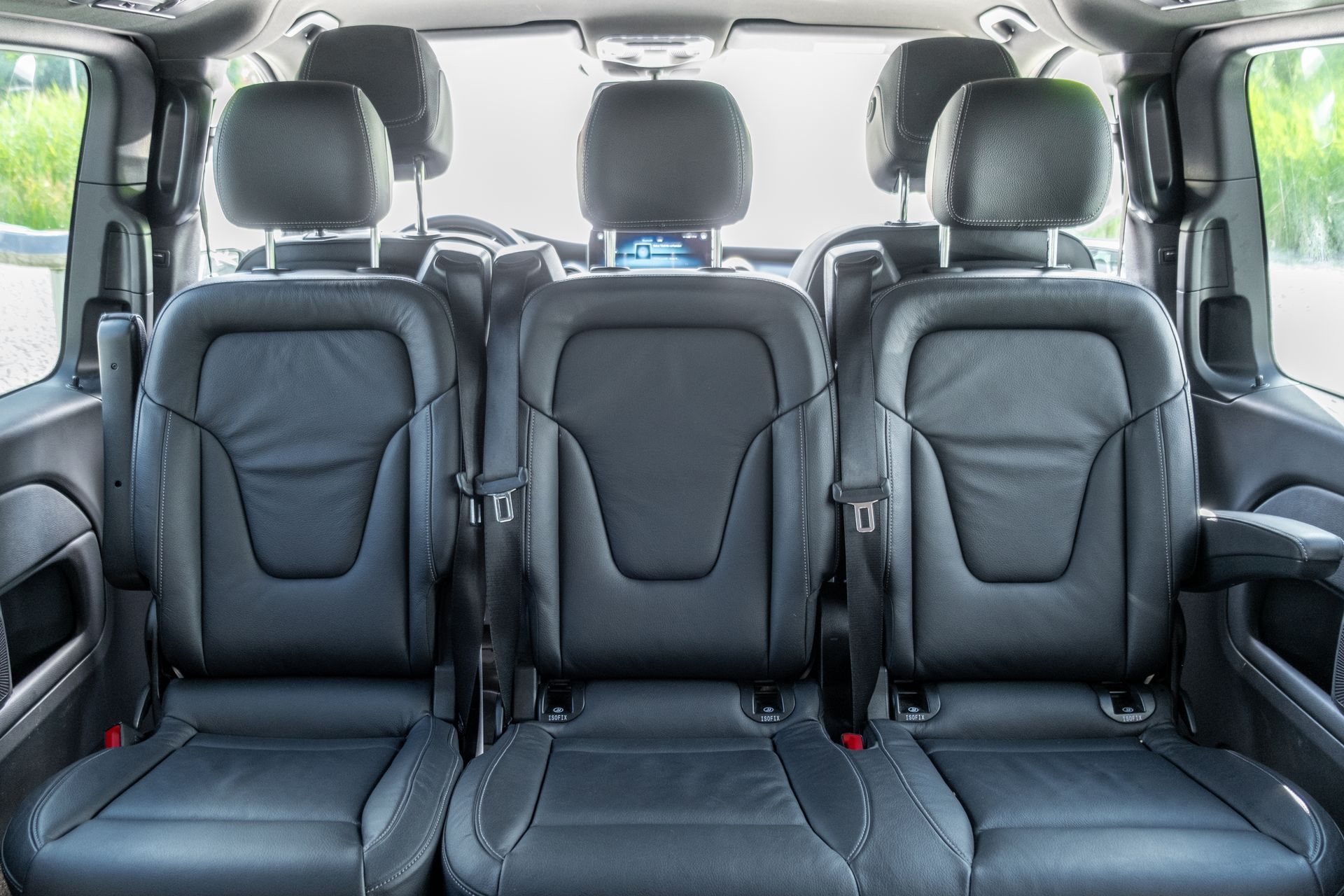 Doglo's Taxi Service Bremen