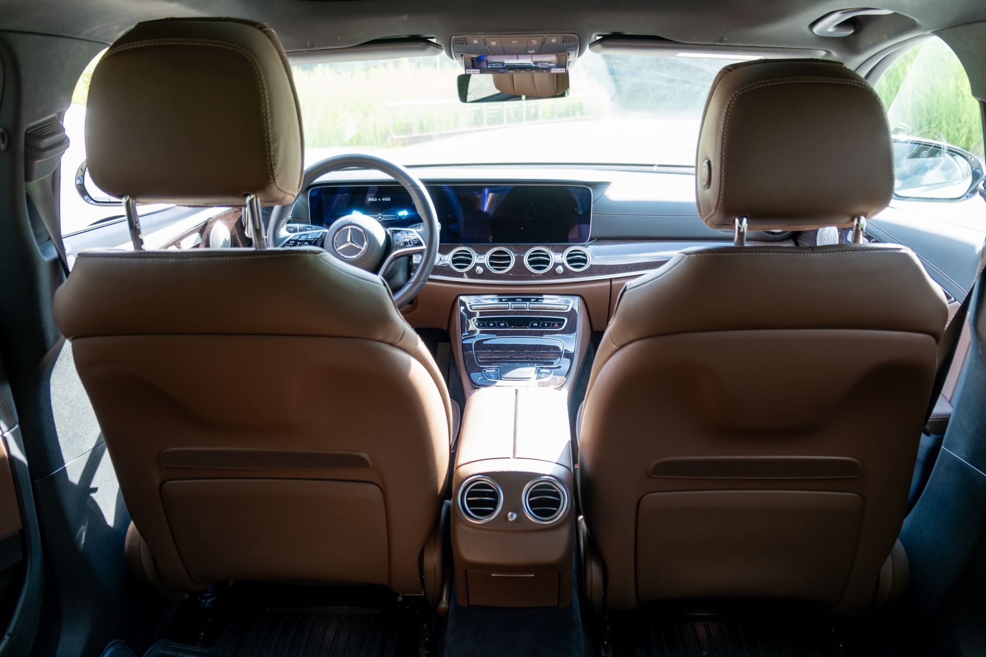 Doglo's Taxi Service Bremen