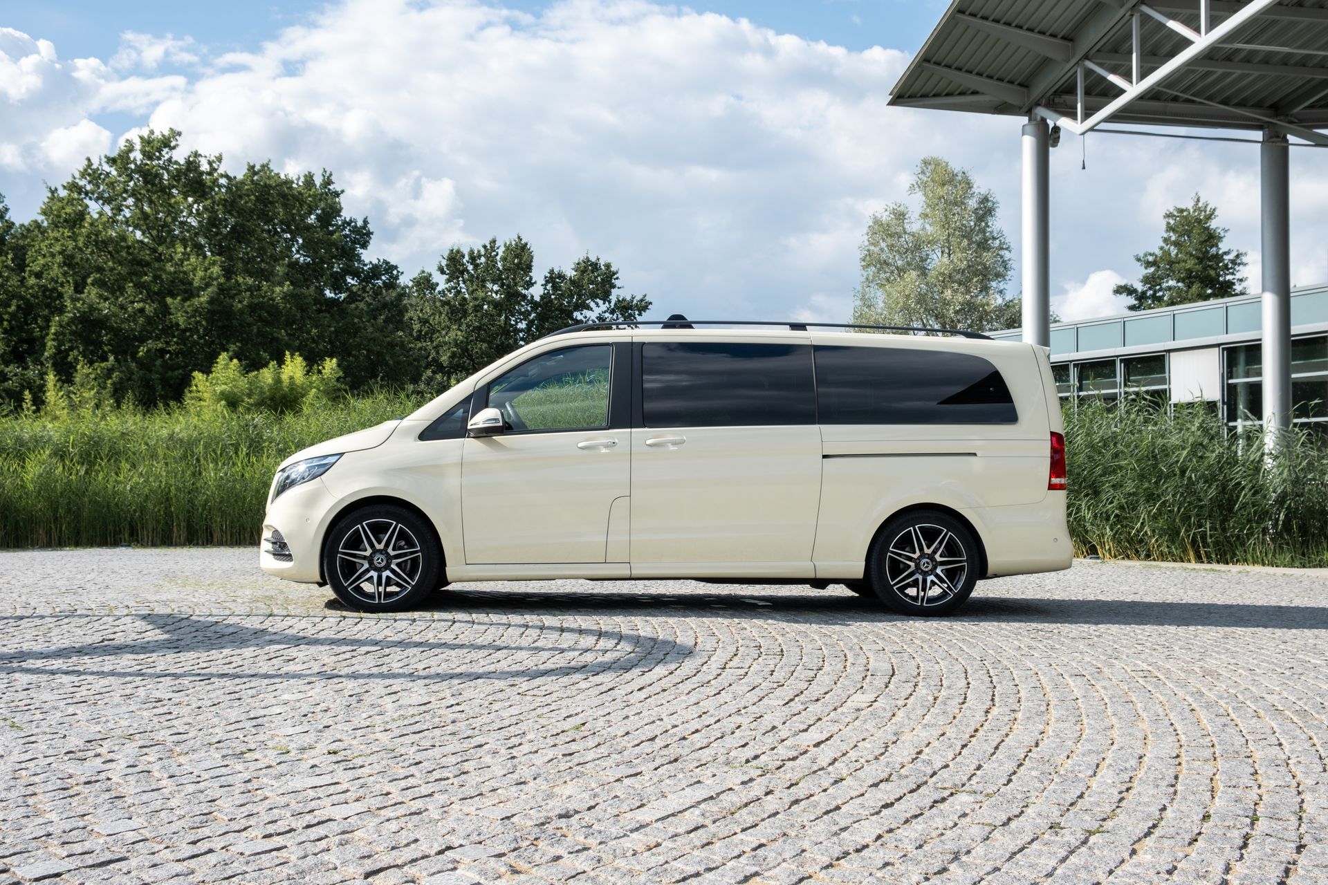 Doglo's Taxi Service Bremen