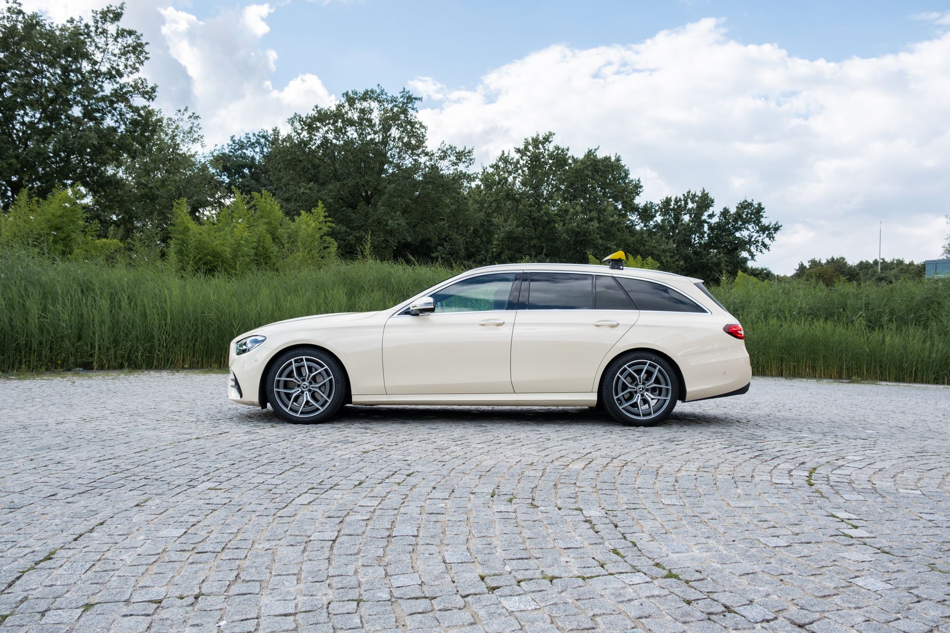 Doglo's Taxi Service Bremen