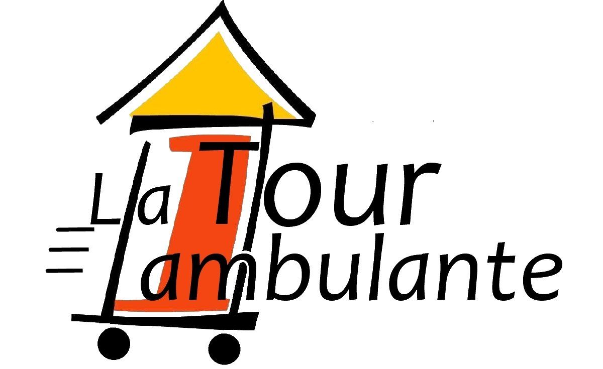 La Tour Ambulante - Traiteur événementiel de 9 à 999 convives dans la Drôme - Montlaur en Diois