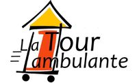 La Tour Ambulante - Traiteur événementiel de 9 à 999 convives dans la Drôme - Montlaur en Diois