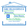 Logo Villas Estève