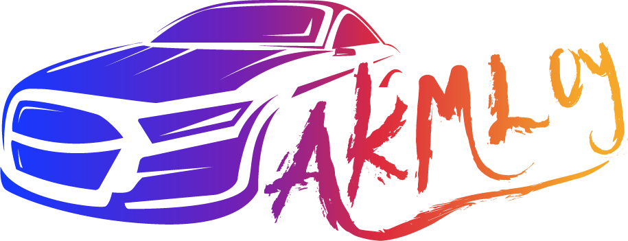 Autokorjaamo M. Lindholm Oy