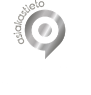 Suomen Vahvimmat