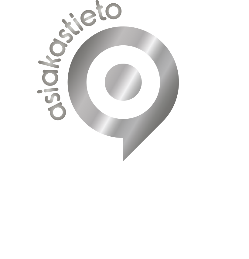 Suomen Vahvimmat