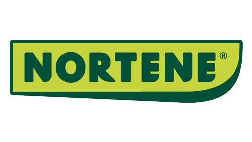 Logo Nortene