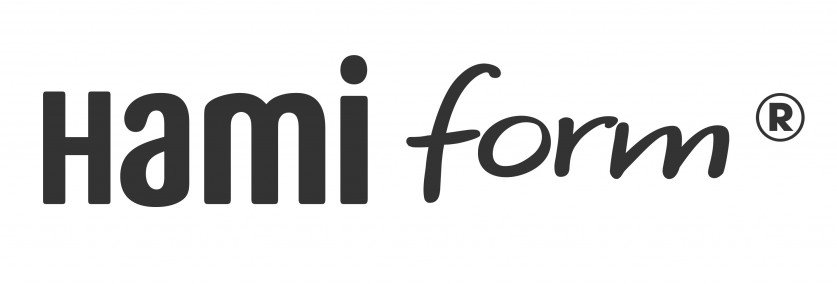 Logo Hamiform
