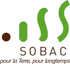 Logo Sobac