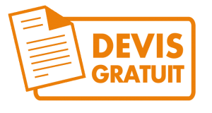 Devis gratuit.