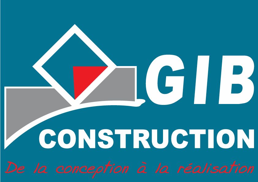 Logo GIB.