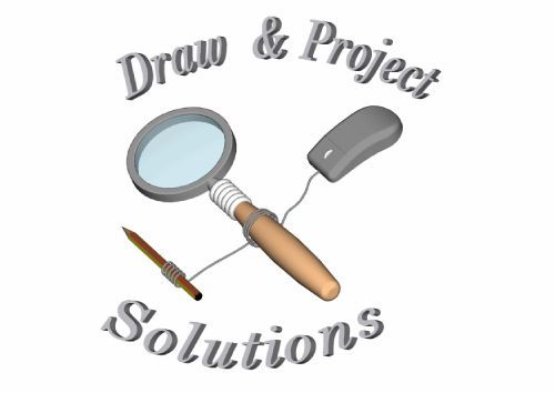 D&P-Solutions_logo