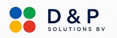 D&P-Solutions_logo
