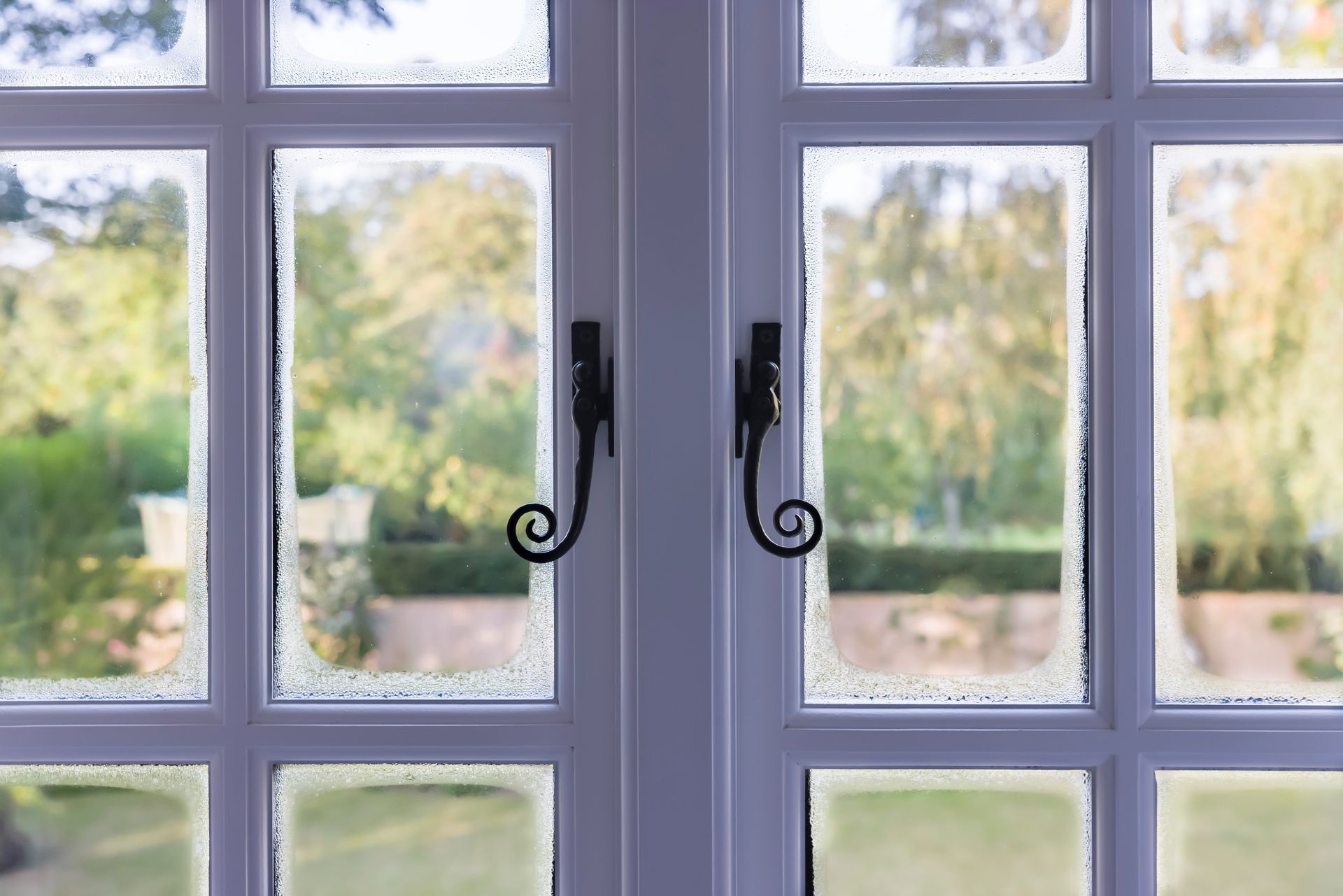 Monkey tail images are an excellent way to add traditional character to a property.