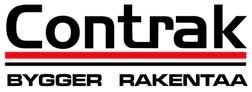 contrak