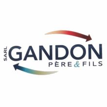 SARL Gandon