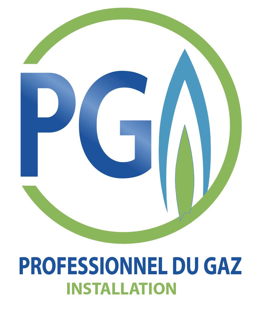 PG