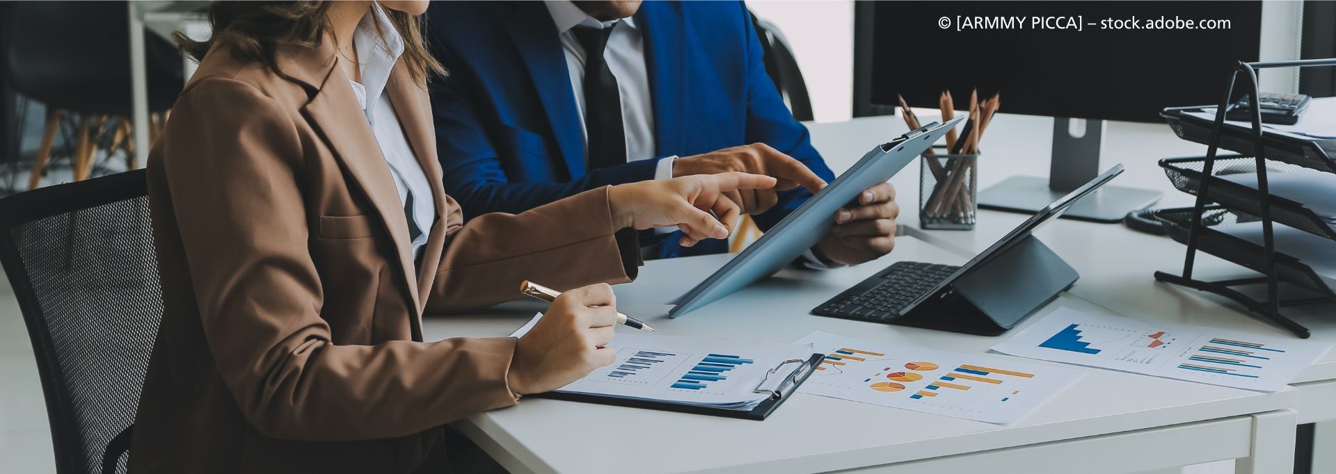 BAS Unternehmensberatung & Buchhaltungsbüro GmbH