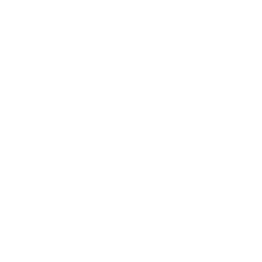 BAS Unternehmensberatung & Buchhaltungsbüro GmbH