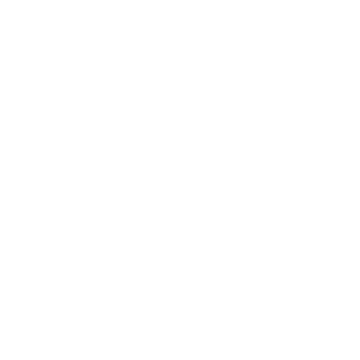 BAS Unternehmensberatung & Buchhaltungsbüro GmbH