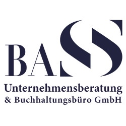 BAS Unternehmensberatung & Buchhaltungsbüro GmbH