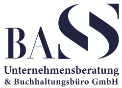 BAS Unternehmensberatung & Buchhaltungsbüro GmbH