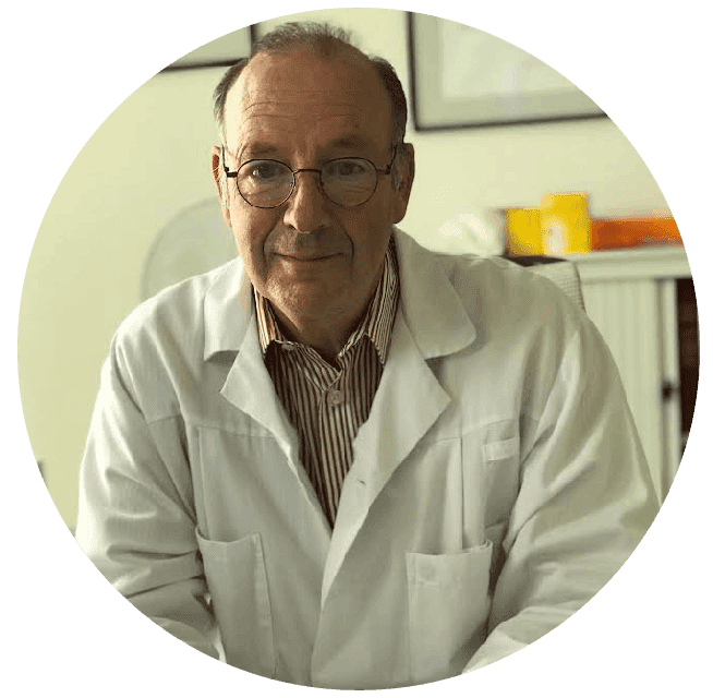 médecine interne