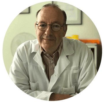 diabéto endocrinologie