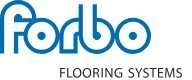 logo Forbo