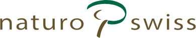 logo Naturo Swiss