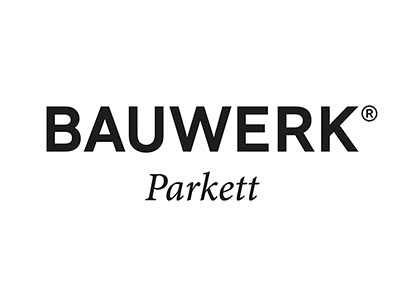 logo Bauwerk
