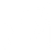 Chèques