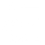 Espèces