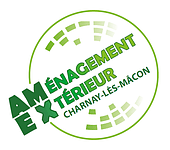 Logo de l'entreprise Amex Aménagement Extérieur