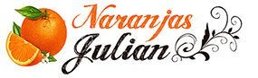 logotipo cabecera