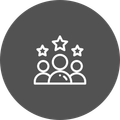 Icon Team