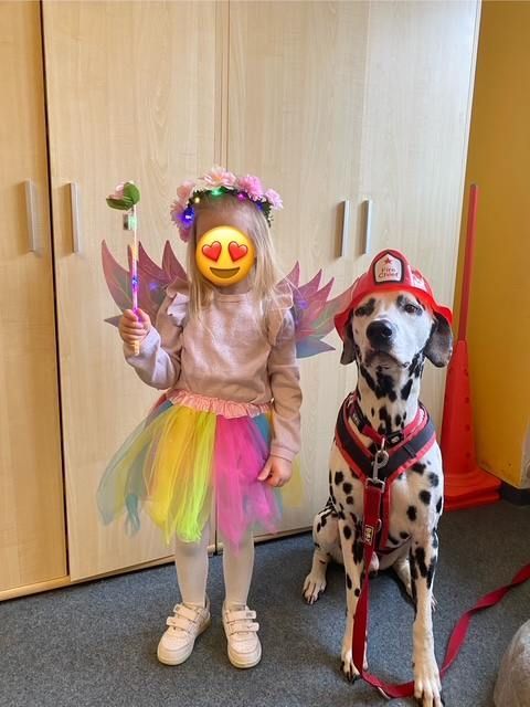 Fabiene Hürner Logopädische Praxis