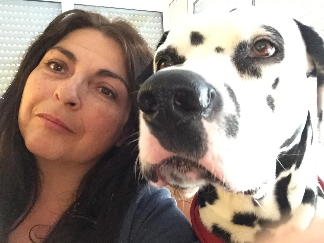 Fabiene Hürner Logopädische Praxis