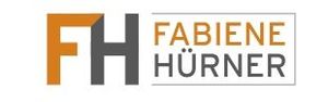 Fabiene Hürner Logopädische Praxis Logo