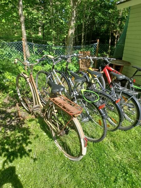 ristimaenkadunkiinteistot