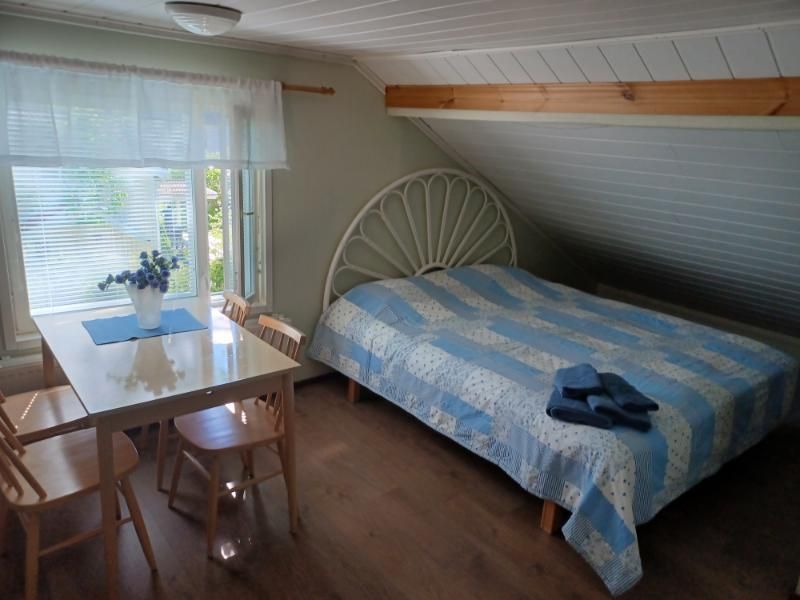 ristimaenkadunkiinteistot