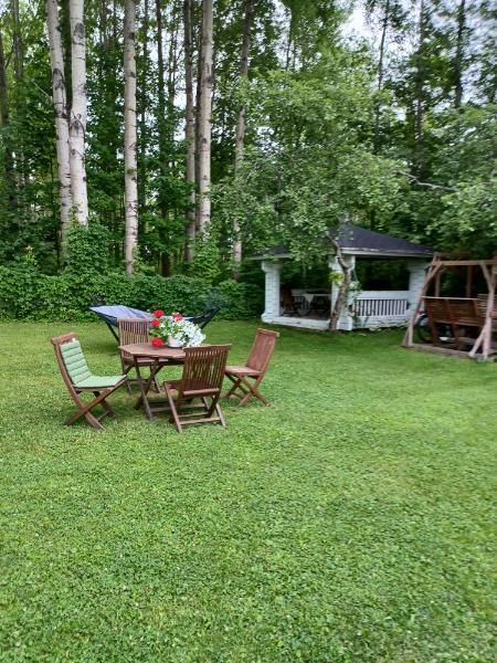 ristimaenkadunkiinteistot