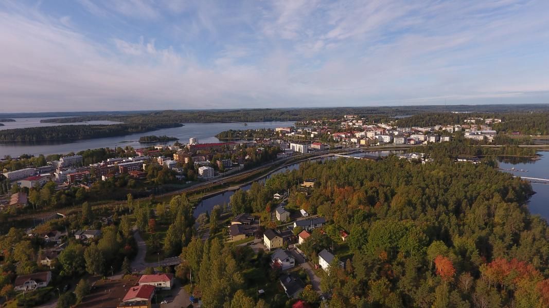 ristimaenkadunkiinteistot