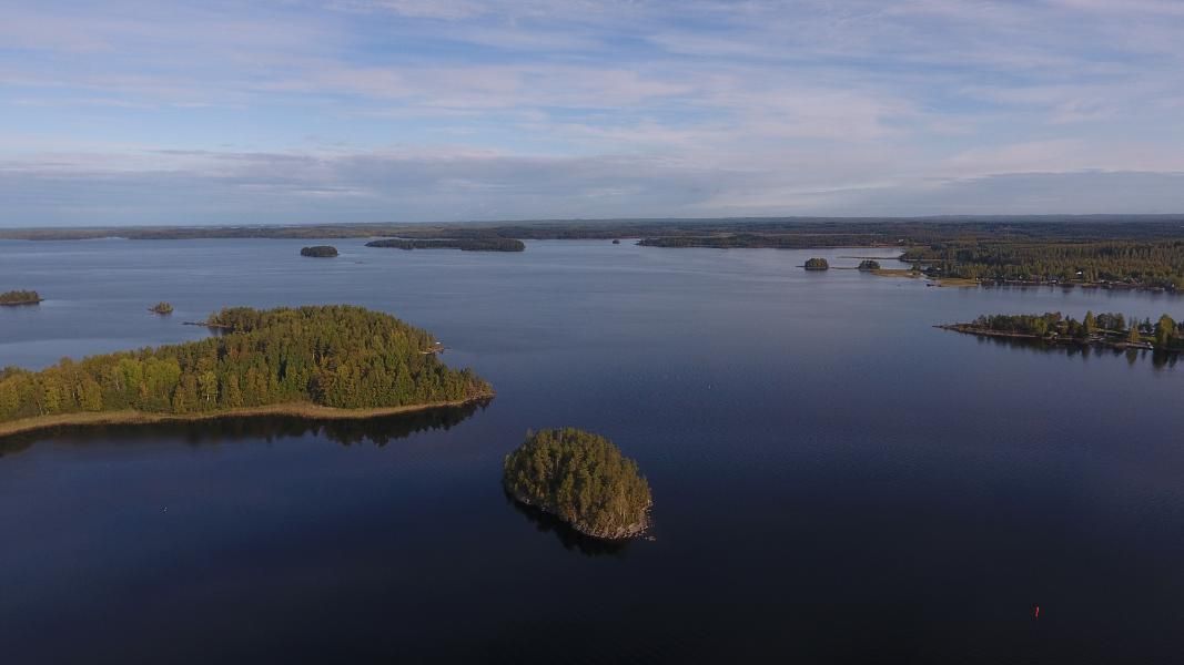 ristimaenkadunkiinteistot