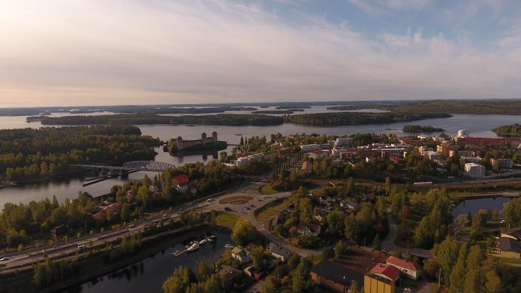 ristimaenkadunkiinteistot