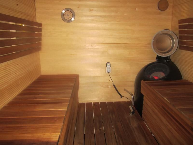 ristimaenkadunkiinteistot