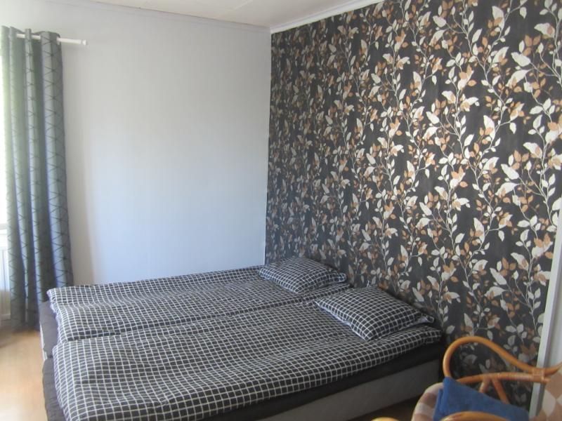 ristimaenkadunkiinteistot